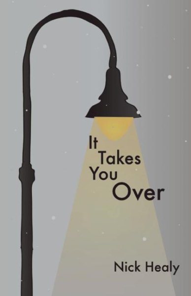 It Takes You Over (Many Voices Project)