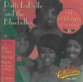 Our Christmas Songbook
