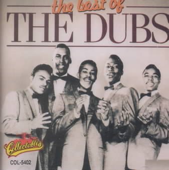 The Best of The Dubs