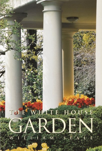 White House Garden