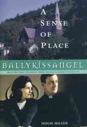 Ballykissangel: A Sense of Place cover