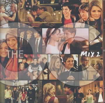 Music From the O.C.:  Mix 2