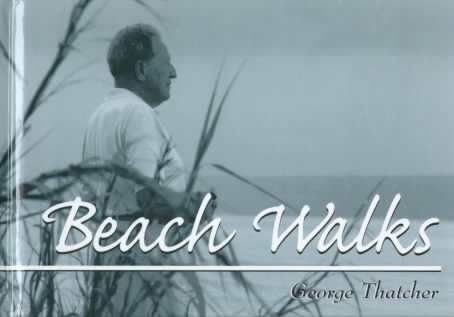 Beach Walks