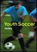 Youth Soccer cover