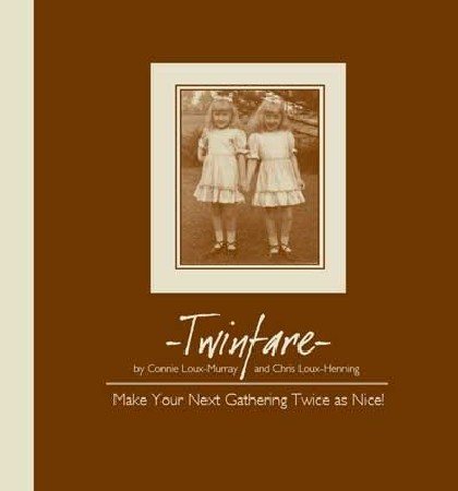 Twinfare: Make Your Next Gathering Twice as Nice!