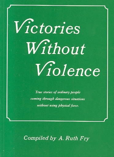 Victories Without Violence