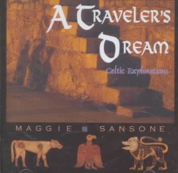 Traveler's Dream