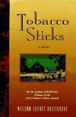 Tobacco Sticks