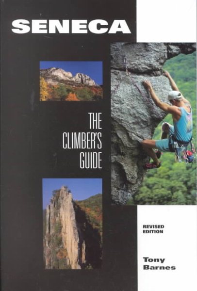 Seneca The Climber's Guide
