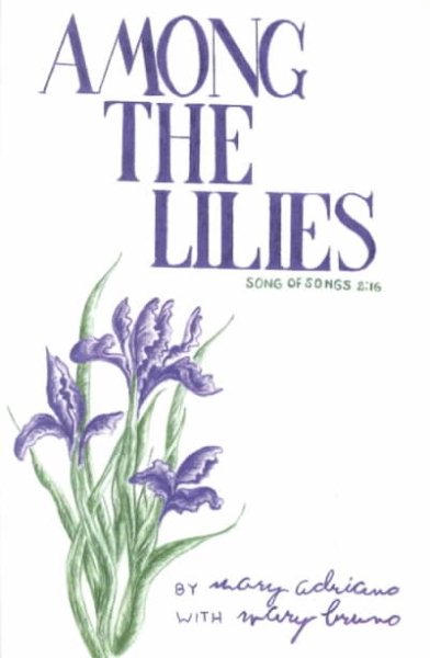 Among the Lilies