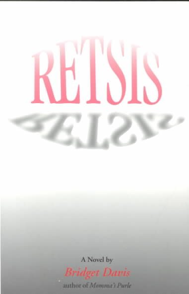 Retsis cover