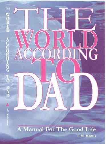 The World According to Dad