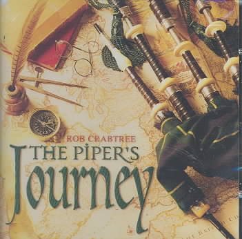 The Piper's Journey