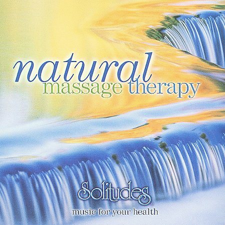 Natural Massage Therapy