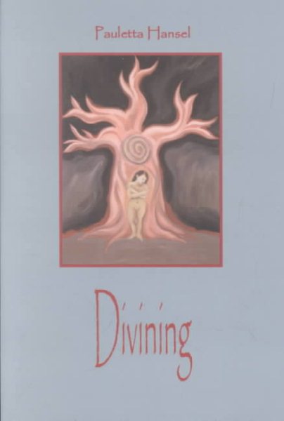 Divining cover