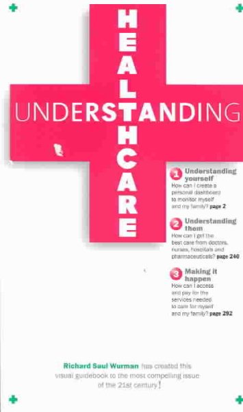 Understanding Healthcare cover