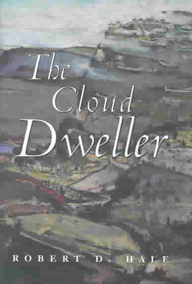 The Cloud Dweller cover