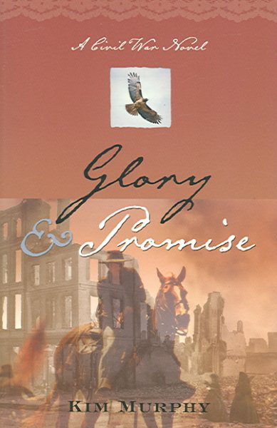 Glory & Promise (Promise & Honor)