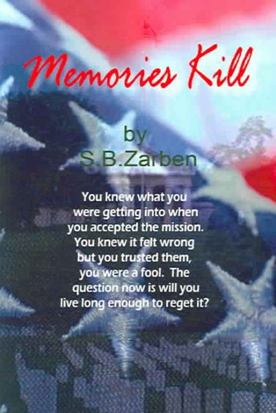 Memories Kill