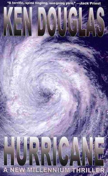 Hurricane cover