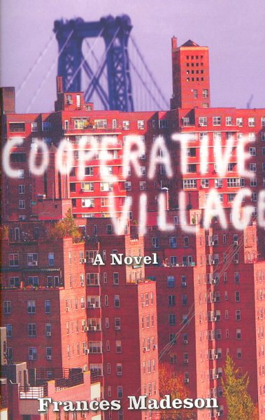Cooperative Village