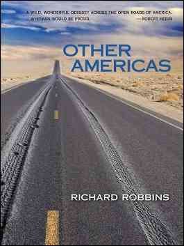 Other Americas cover