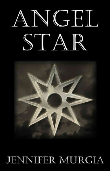 Angel Star cover
