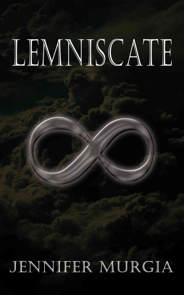 Lemniscate (The Angel Star Sequel)
