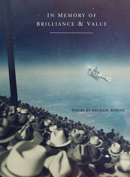 In Memory of Brilliance & Value cover