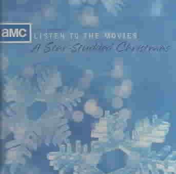 AMC presents Listen to the Movies: A Star-Studded Christmas