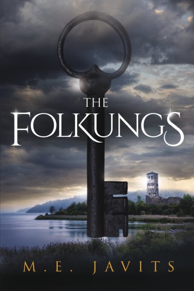 The Folkungs cover
