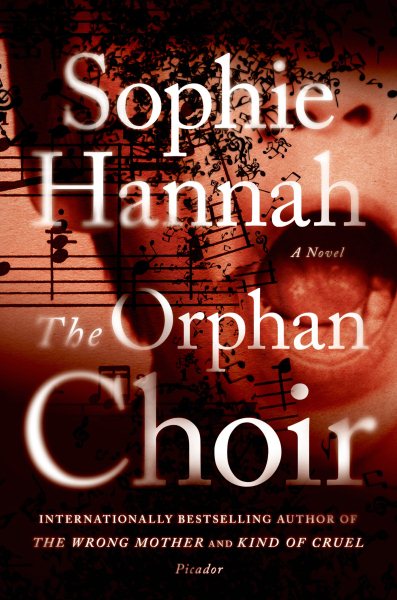 The Orphan Choir: A Novel