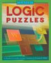 Classic Logic Puzzles cover