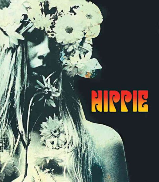 Hippie cover