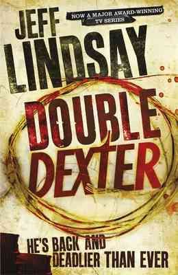 double dexter cover
