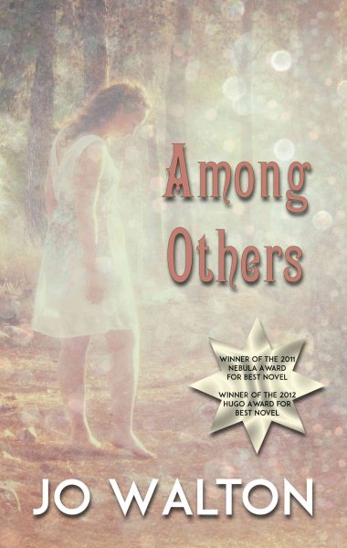 Among Others (Thorndike Mini-Collections) cover