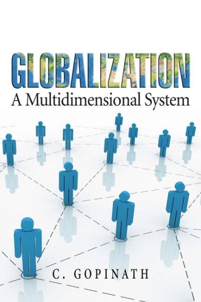 Globalization: A Multidimensional System cover