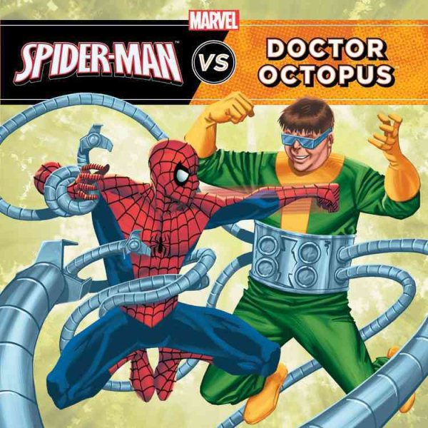 Meet the Marvel Super Heroes , 2nd Edition by Wyatt, Chris