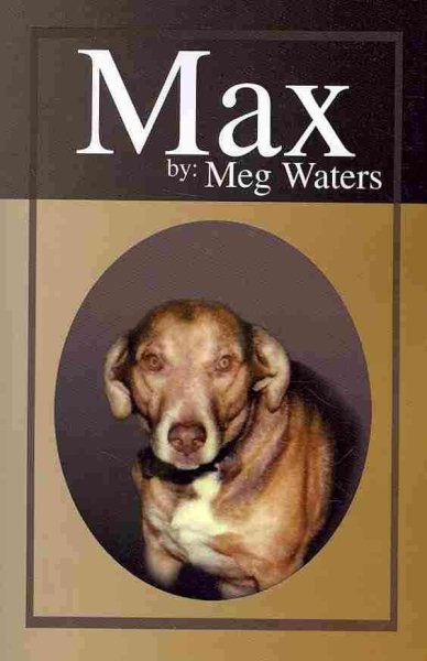 Max cover