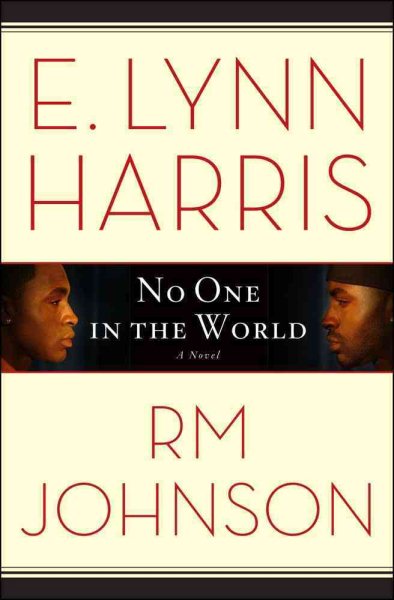 No One in the World: A Novel cover