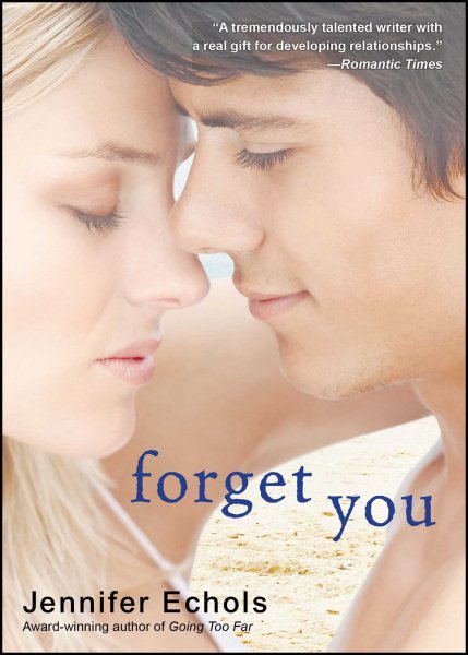 Forget You cover
