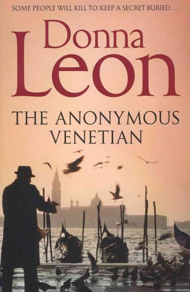 Anonymous Venetian