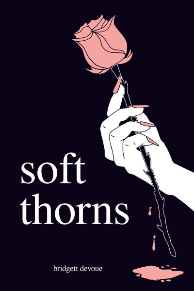 Soft Thorns cover
