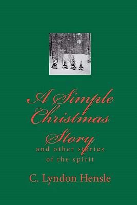 A Simple Christmas Story