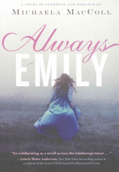 Always Emily