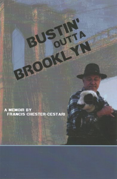 Bustin' Outta Brooklyn