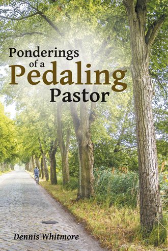 Ponderings of a Pedaling Pastor