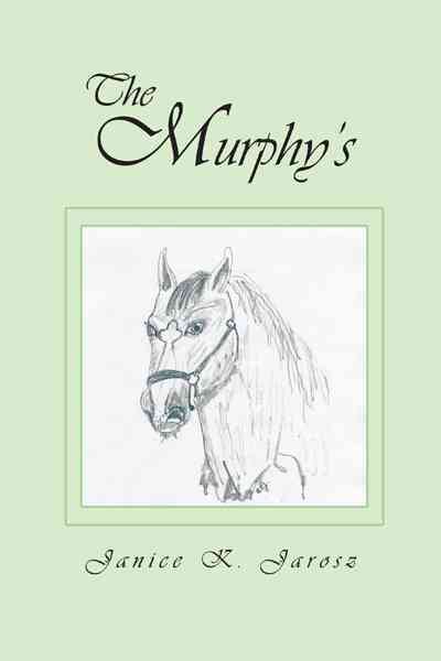The Murphy's cover
