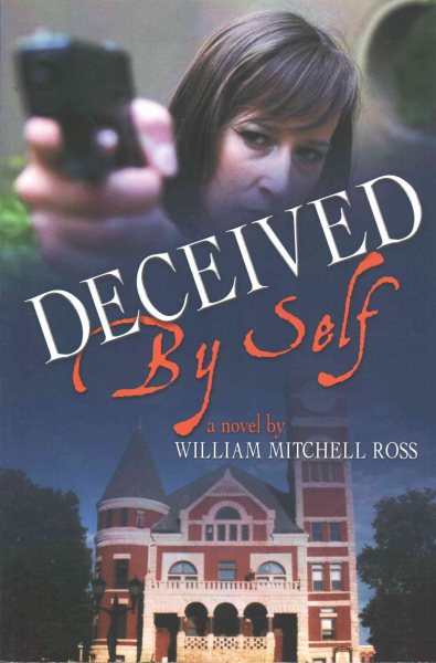 Deceived By Self