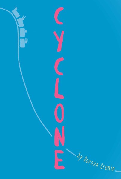 Cyclone cover